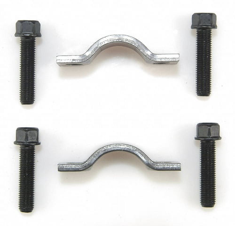 MOOG 492-10 U-joint Clamp Kit