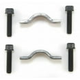 thumbnail image 2 of MOOG 492-10 U-joint Clamp Kit, 2 of 2