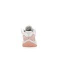 thumbnail image 4 of Jordan Toddler's 11 Retro Low Legend Pink Basketball Shoes, from StockX, 4 of 5