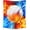 no320, variant on Boys Throw Blankets Basketball Blanket Gift for Kids Teens Men, 50x60 Inches Lightweight Cozy Cool Sport Throw for Sofa Couch Bed Home Decor