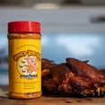 thumbnail image 5 of Meat Church Honey Hog BBQ Rub, 5 of 6