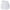White, variant on ENFLASH 5-12Y Child Girls Butterfly Shorts Flowy Athletic 2 in 1 Cheer Tennis Skirt Shorts Running Dance Preppy Kids Clothes