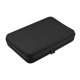 thumbnail image 2 of Bolsa de almacenamiento portátil de gran capacidad para cámara deportiva SUSUchens para GoPro Hero 9 Style L, 2 of 8