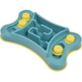 thumbnail image 2 of K9 Pursuits Maze-Slider Blue Dog Game, 2 of 6