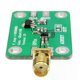 thumbnail image 2 of 3X AD8317 High Speed Logarithmic Detector RF Log Detector RF Signal Log Output Power Meter 1M-10000Mhz Controller, 2 of 5