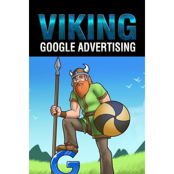 Google Advertising, (Paperback)