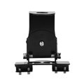 thumbnail image 2 of Sonew Clip d'Antenne de Voiture Mobile, Support d'Antenne de Véhicule, Support de Support de Support de Clip d'Antenne Mobile de Véhicule en Acier Inoxydable, 2 of 8