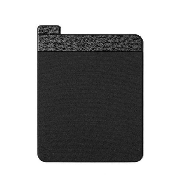 Laptop on sale accessories bag