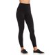 thumbnail image 4 of Mujeres Quick Dry Yoga Push Up Sports Gym Fitness Leggings Pantalones elásticos, 4 of 4