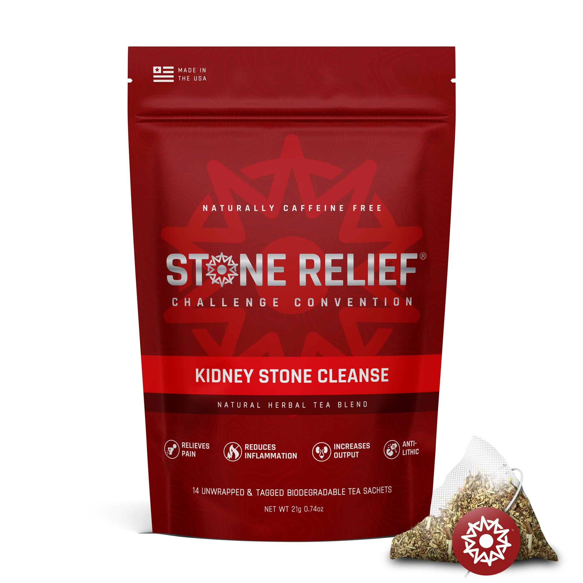 Is Coffee Or Tea Worse For Kidney Stones / Not Sweet Too Much Iced Tea