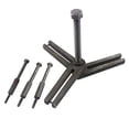 thumbnail image 3 of jiaping Gearbox Repair Tools Removal Tool Crankcase Splitter ,Hardware, Direct Replaces,, 3 of 9