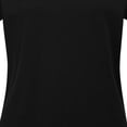 thumbnail image 3 of Mantis Womens Essential T-Shirt, 3 of 4