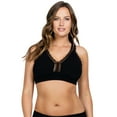 thumbnail image 6 of Parfait Dalis Bralette P5641, 6 of 27
