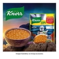 thumbnail image 4 of Sopa Knorr Star Wars Mandalorian 95 g, 4 of 4