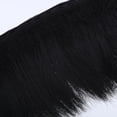 thumbnail image 4 of 3 mm/11,8\\\\\\\\\\\\\\'\\\\\\\\\\\\\\\' Negro, 4 of 9