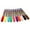 Multicolor-A, variant on 12-Pack Magnetic Whiteboard Markers - Dry Erase Markers with Eraser Tips Chisel Point Classroom Supplies Office Presentation Tools Value Set(Multicolor)