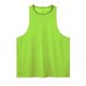 thumbnail image 4 of pstuiky Camisetas sin mangas para hombre, Camiseta deportiva de verano para hombre, de cuello redondo, lisa, de fitness Chaleco para hombre l, 4 of 4