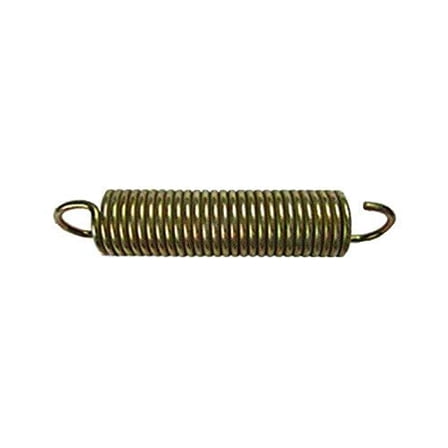 OEM Extension Spring 2308133