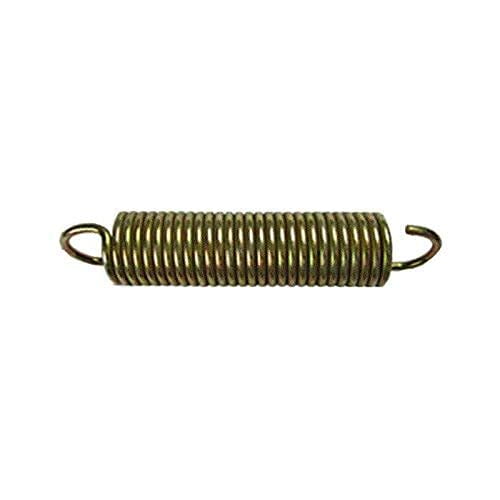 OEM Extension Spring 2308133