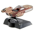 thumbnail image 3 of Hot Wheels® Star Wars™ Starships Select, Premium Replica, Gift for Adults Collectors, 3 of 6