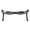 400mm, variant on Carbon Handlebars Bike Drop Bar Carbon Handlebars Carbon Road Handlebars