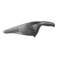 thumbnail image 4 of 7.2V MAX dustbuster Cordless Hand Vacuum - Black, 4 of 10