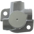 thumbnail image 5 of Centric 130.99021 Centric Premium Brake Master Cylinders, 5 of 5