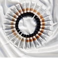 thumbnail image 5 of theBalm Anne T. Dotes Liquid Concealer, 5 of 16