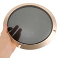 thumbnail image 5 of Clispeed Universal Woofer Cover Plastic Speaker Protective Cover Multi 1Set, 5 of 8
