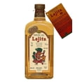 thumbnail image 1 of Paquete de 3 Mezcal Lajita Reposado 700 ml, 1 of 3