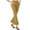 A01-Khaki, variant on ZVAVZ Business Casual Dress Patns for Women,Womens Straight Slender Loose Leg Pants Loose Casual Long Pants Pants With Pockets for Office Work on Sale Black S