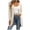 01-Beige, variant on MaFYtyTPR Cardigans for Women Casual Knit Open Front Coat Lightweight Fall Outerwear with Pockets 01-Beige L