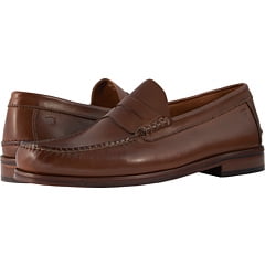 florsheim heads up penny loafer