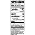 thumbnail image 3 of AriZona Sweet Tea Southern Style - 11.5 fl oz (pack of 12), 3 of 7