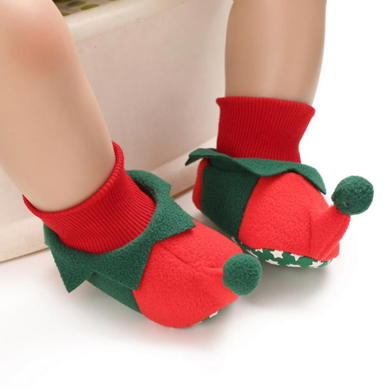 Elf shoes walmart sale