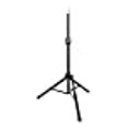 thumbnail image 3 of Support pour Haut-Parleur TS-90B Telelock, 3 of 4