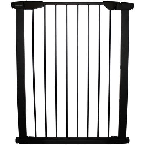 extra tall baby gate walmart
