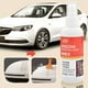 thumbnail image 1 of pstuiky Removedor de adhesivo multiusos, limpiador, removedor potente de adhesivo de doble cara, 100 ml, 1 of 9