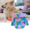 thumbnail image 5 of ruhuadgb Great Puppy Diaper Highly Absorbent   Pet Supplies   Avoid Infection, 5 of 7