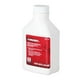 thumbnail image 2 of Aceite Para Herramientas Neumáticas Husky 32 Oz, 2 of 3