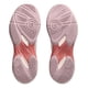 thumbnail image 5 of Tenis Asics Mujer Gel Rocket 12 Rosa Voleibol rosa 4.5 MX, 5 of 6