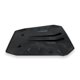 thumbnail image 3 of Extensión de guardabarros trasero para motocicleta Protector contra salpicaduras trasero para F900r F900xr 2020 2021, 3 of 5