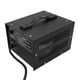 thumbnail image 3 of Voltage Transformer Step Up Buck Converter 1200W Adjustable 110V?120V 220V?240V AC Input US Plug, 3 of 5