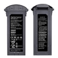 thumbnail image 3 of 9248mAh Autel Robotics EVO Max Series Battery for EVO MAX 4T/ MAX 4N, 3 of 4