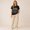 Black D, variant on Women's Black Self Love Pride Graphic Short Sleeve Crewneck T-Shirt for Summer Casual Wear