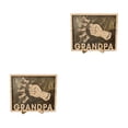 thumbnail image 2 of Tholdsy Decoración de pared de árbol genealógico único con facilidad Decoración de pared asequible Decoración de Type3 NO3, 2 of 6