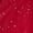Red, variant on Girl Sequin Tulle Wedding Party Dress Bridesmaid Birthday Pageant Ball Gown