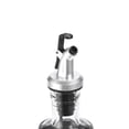 thumbnail image 3 of Set de Aceiteras con dispensador, 3 of 4