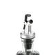 thumbnail image 3 of Set de Aceiteras con dispensador, 3 of 4