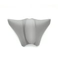 thumbnail image 1 of Front Headlight Lens Lamp Protection Cover Smoke Fit For Honda Cb1000R 2008-2017, 1 of 5
